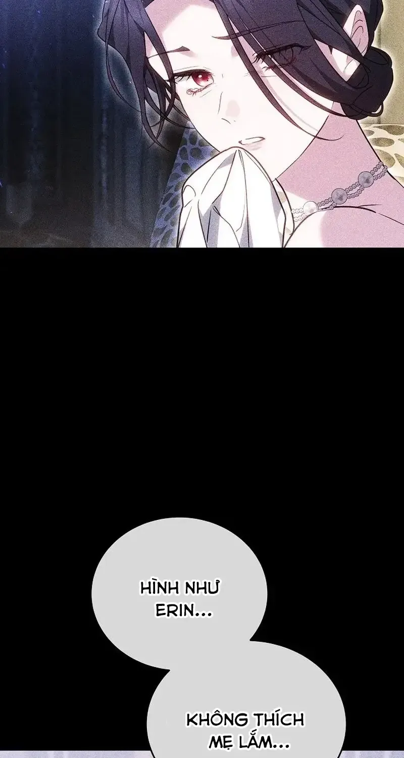 Lý Do Mà Ác Nữ Ấy Cầm Kiếm Chap 46 - Next Chap 47