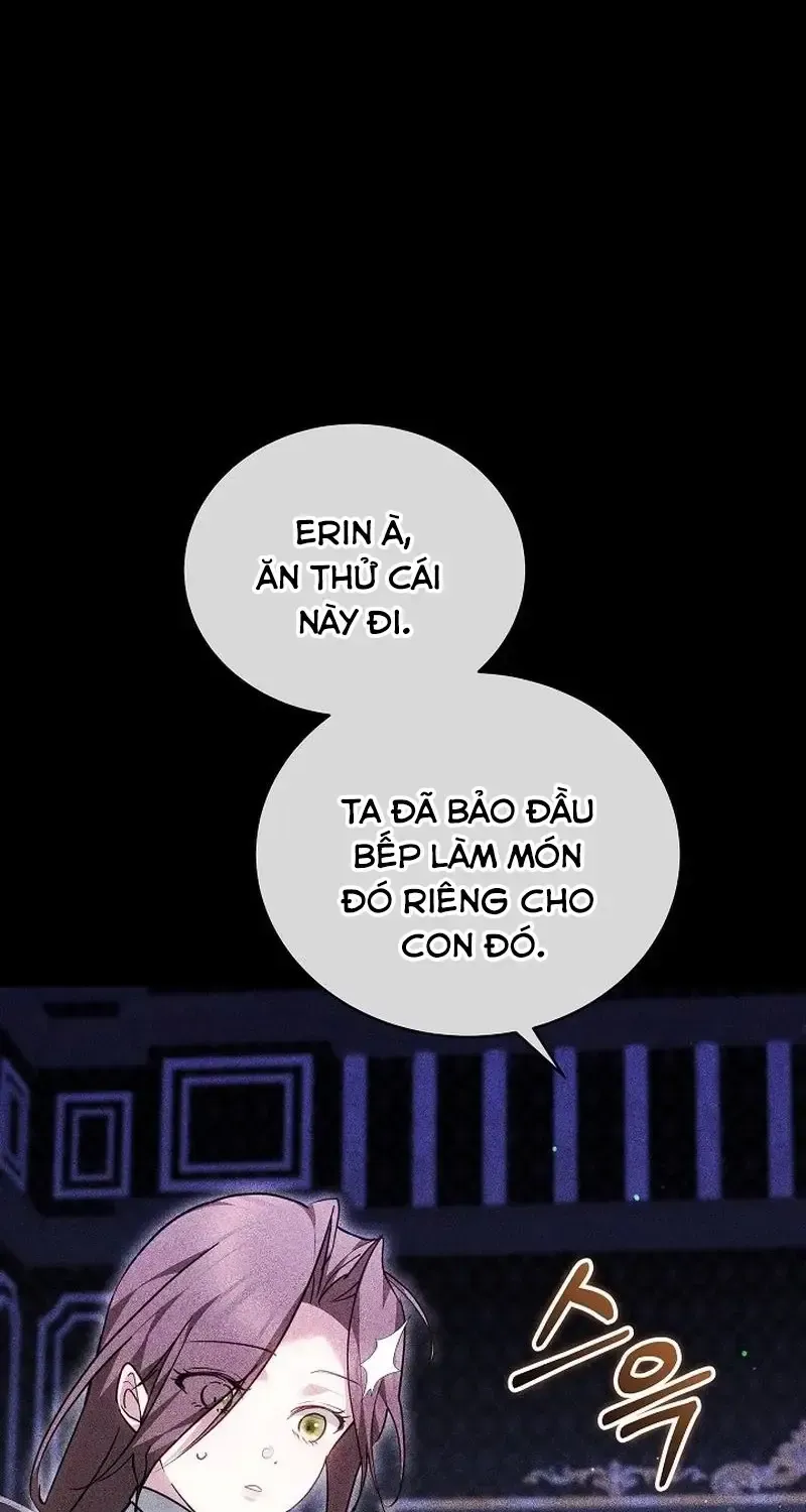 Lý Do Mà Ác Nữ Ấy Cầm Kiếm Chap 46 - Next Chap 47