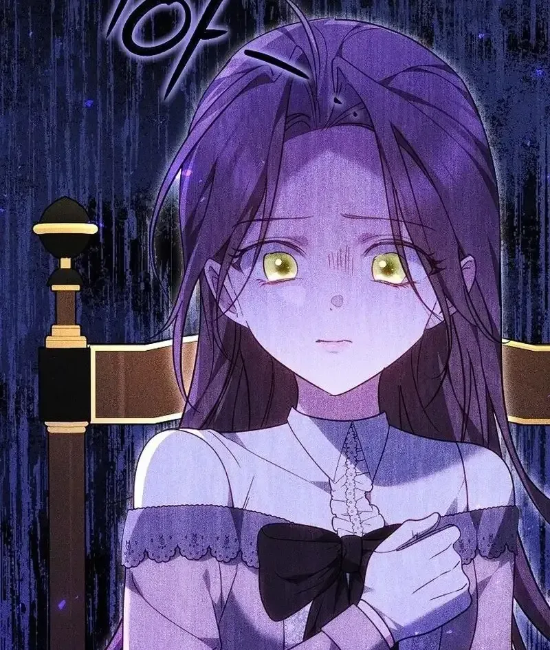 Lý Do Mà Ác Nữ Ấy Cầm Kiếm Chap 46 - Next Chap 47