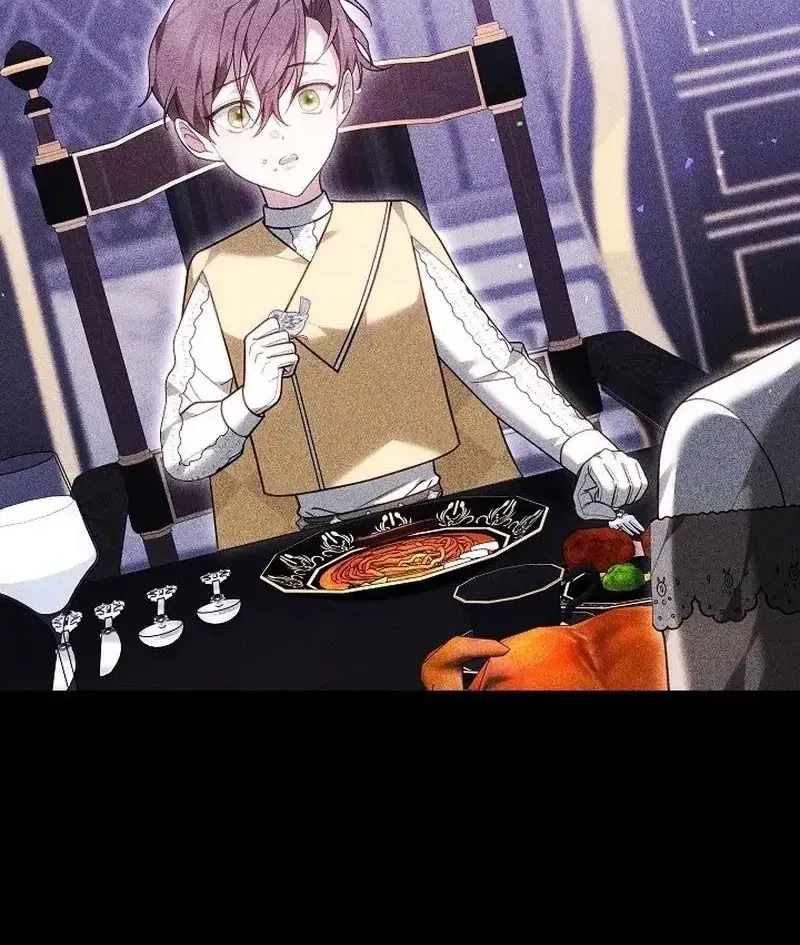 Lý Do Mà Ác Nữ Ấy Cầm Kiếm Chap 46 - Next Chap 47