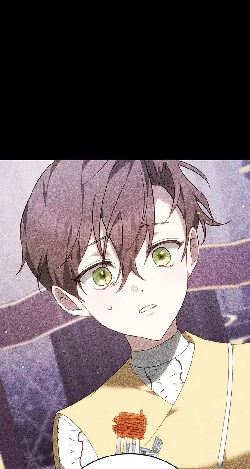 Lý Do Mà Ác Nữ Ấy Cầm Kiếm Chap 46 - Next Chap 47
