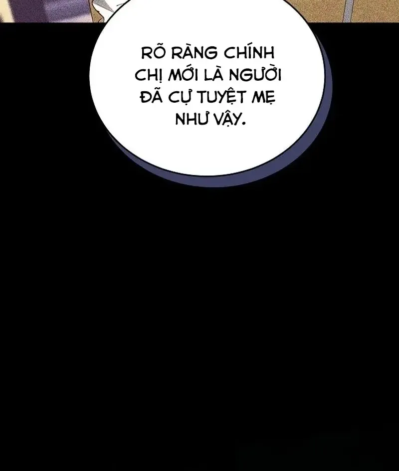 Lý Do Mà Ác Nữ Ấy Cầm Kiếm Chap 46 - Next Chap 47