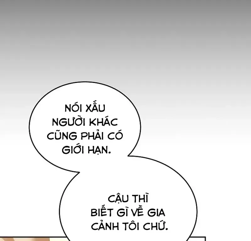 Lý Do Mà Ác Nữ Ấy Cầm Kiếm Chap 46 - Next Chap 47