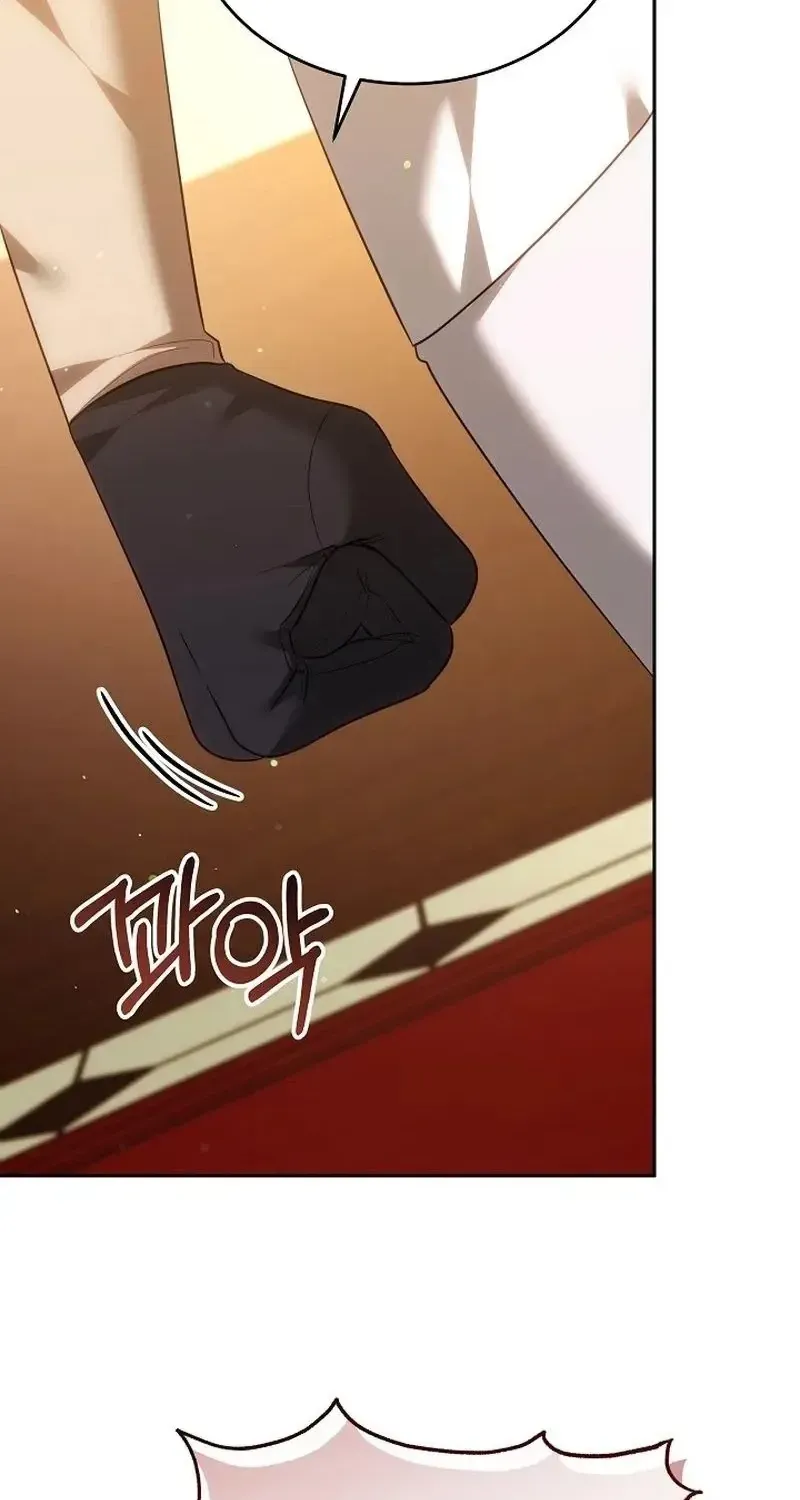 Lý Do Mà Ác Nữ Ấy Cầm Kiếm Chap 46 - Next Chap 47