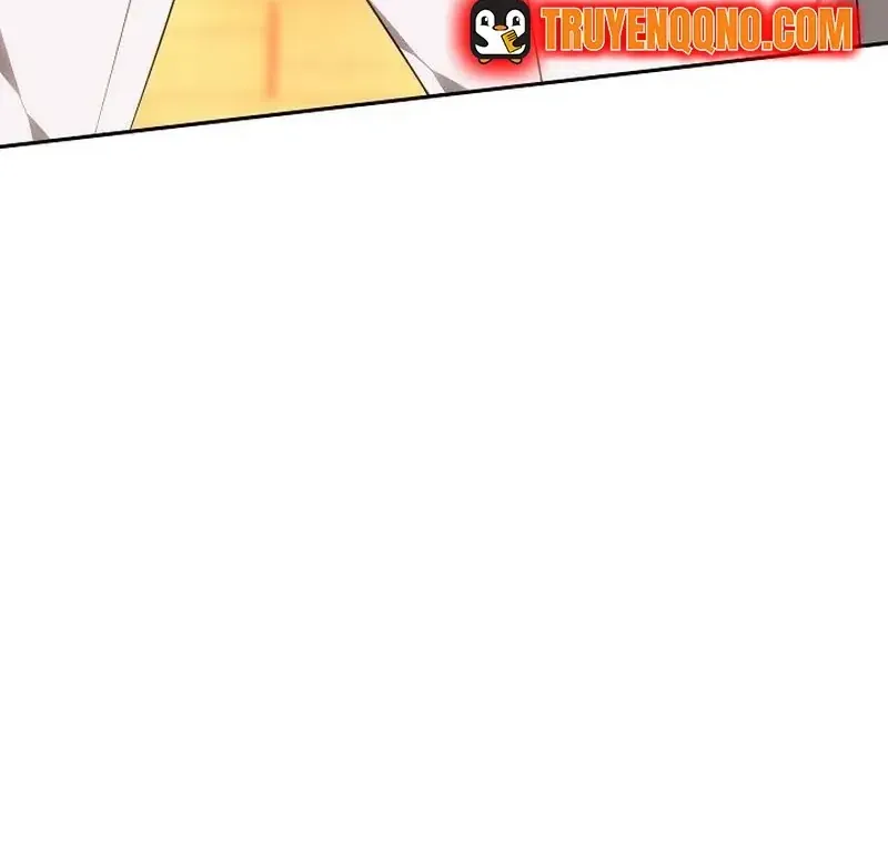 Lý Do Mà Ác Nữ Ấy Cầm Kiếm Chap 46 - Next Chap 47