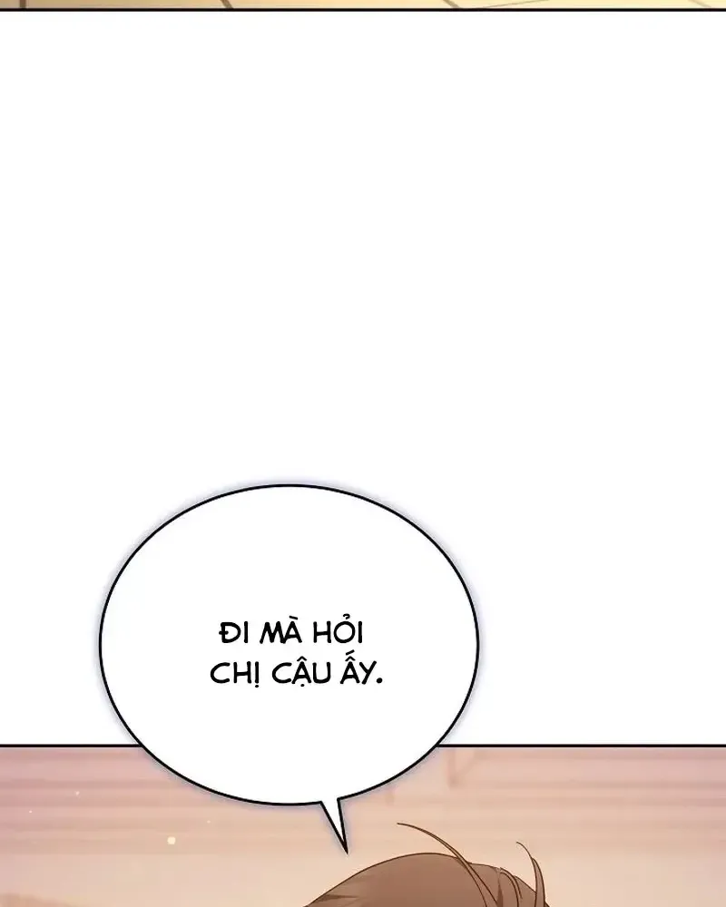 Lý Do Mà Ác Nữ Ấy Cầm Kiếm Chap 46 - Next Chap 47