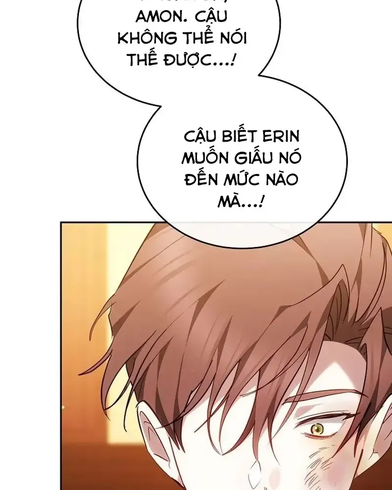 Lý Do Mà Ác Nữ Ấy Cầm Kiếm Chap 46 - Next Chap 47