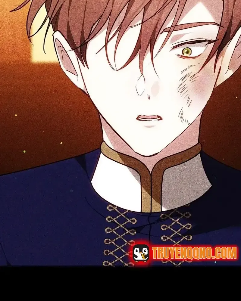 Lý Do Mà Ác Nữ Ấy Cầm Kiếm Chap 46 - Next Chap 47