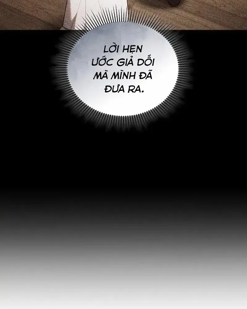 Lý Do Mà Ác Nữ Ấy Cầm Kiếm Chap 46 - Next Chap 47