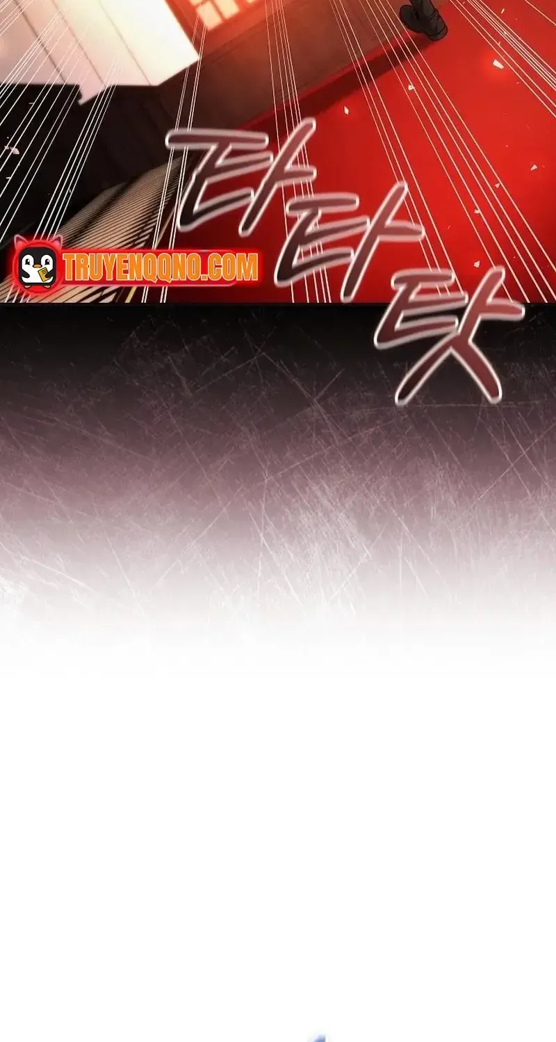 Lý Do Mà Ác Nữ Ấy Cầm Kiếm Chap 46 - Next Chap 47