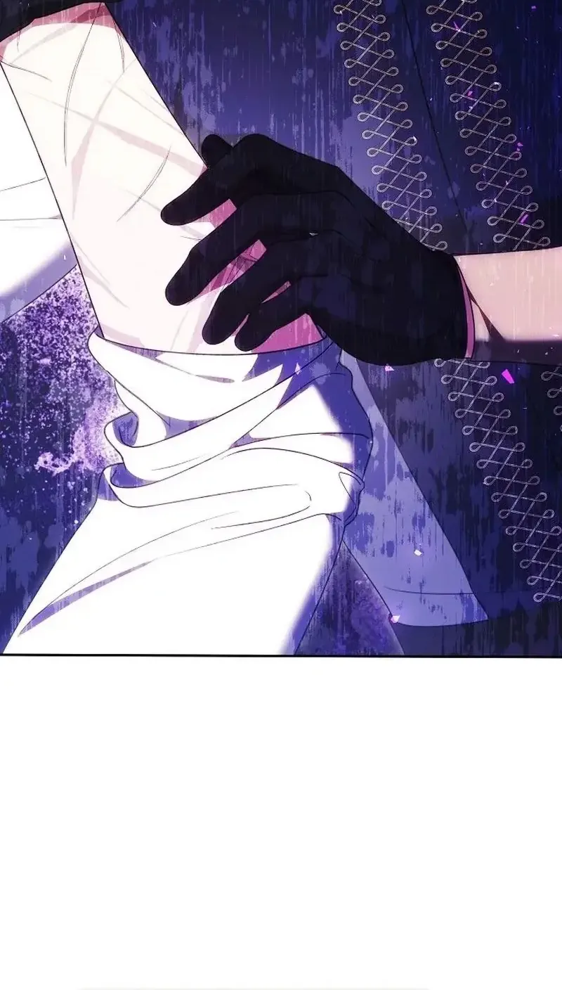 Lý Do Mà Ác Nữ Ấy Cầm Kiếm Chap 46 - Next Chap 47