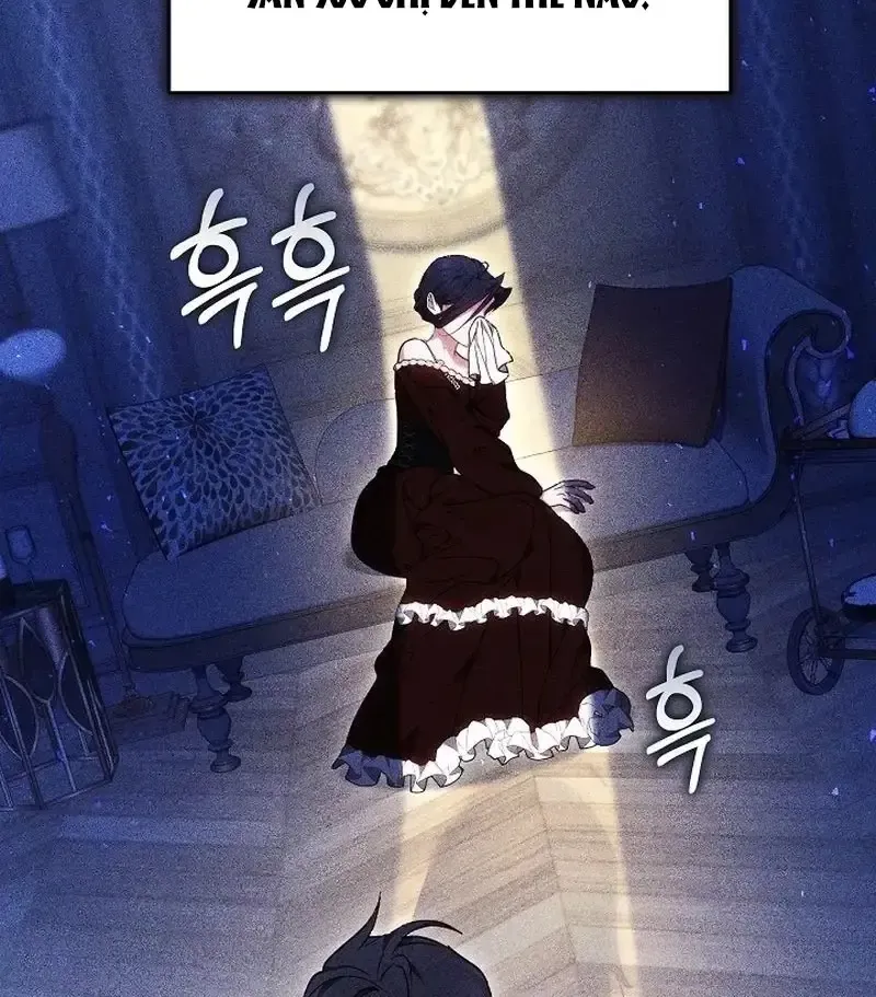 Lý Do Mà Ác Nữ Ấy Cầm Kiếm Chap 46 - Next Chap 47