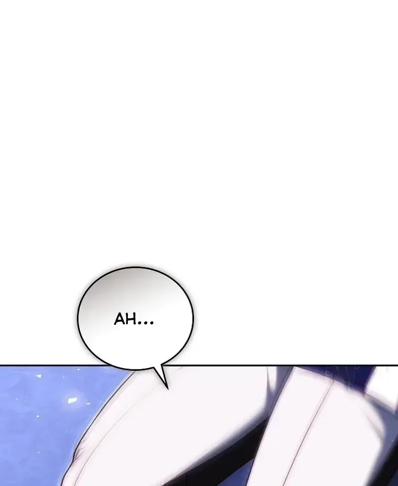 Lý Do Mà Ác Nữ Ấy Cầm Kiếm Chap 46 - Next Chap 47