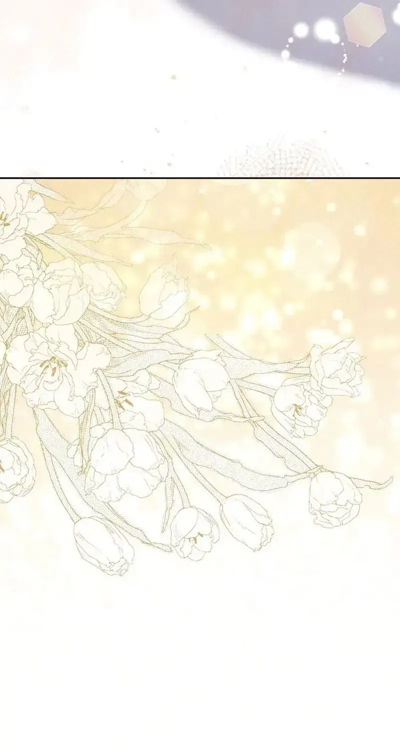 Lý Do Mà Ác Nữ Ấy Cầm Kiếm Chap 46 - Next Chap 47