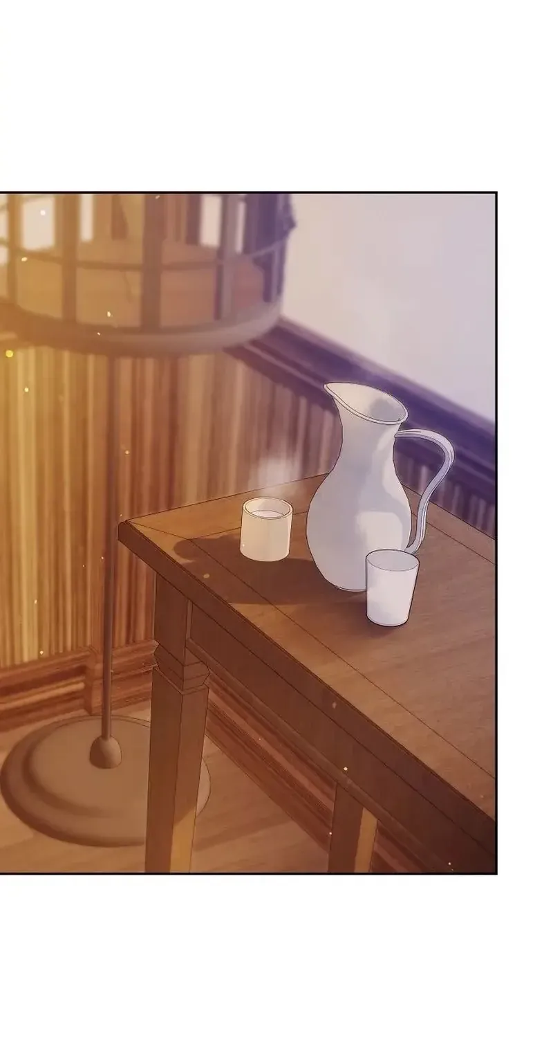Lý Do Mà Ác Nữ Ấy Cầm Kiếm Chap 46 - Next Chap 47