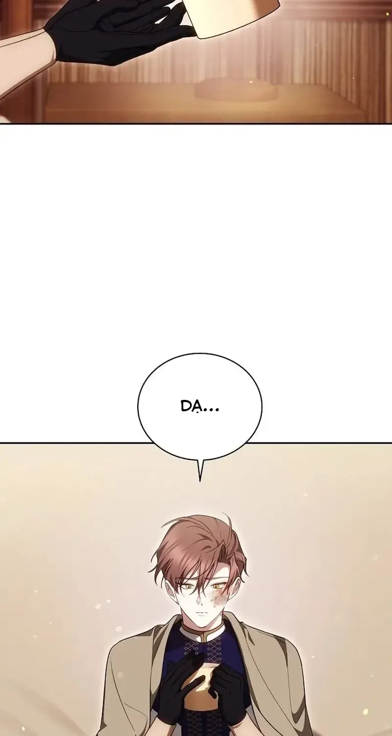 Lý Do Mà Ác Nữ Ấy Cầm Kiếm Chap 46 - Next Chap 47
