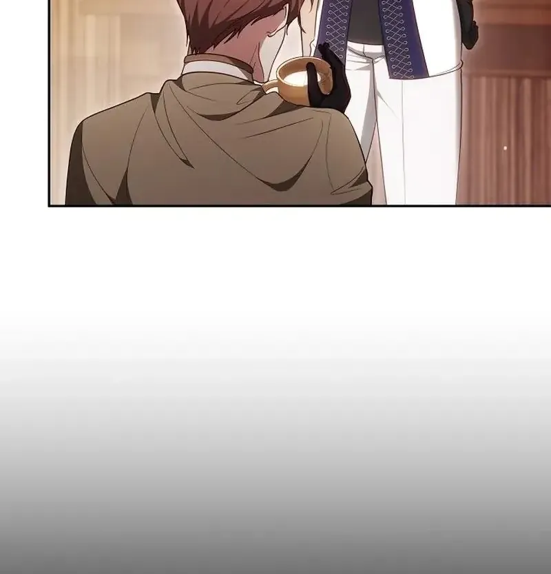 Lý Do Mà Ác Nữ Ấy Cầm Kiếm Chap 46 - Next Chap 47
