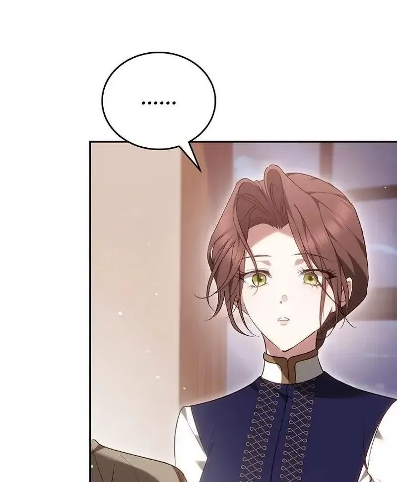 Lý Do Mà Ác Nữ Ấy Cầm Kiếm Chap 46 - Next Chap 47