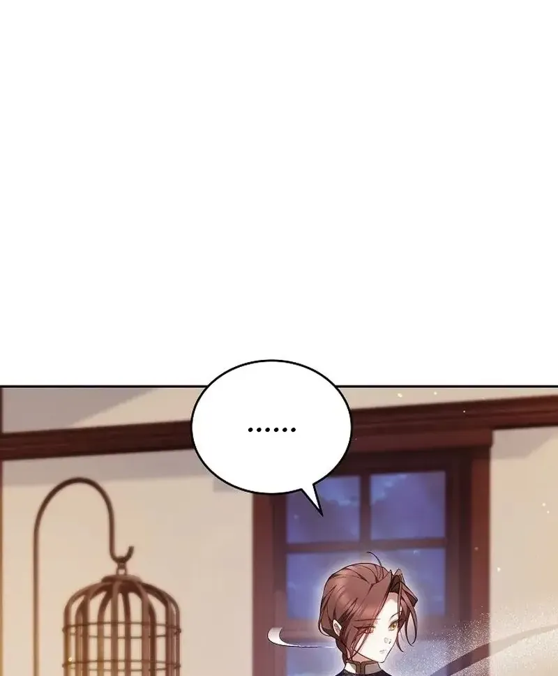 Lý Do Mà Ác Nữ Ấy Cầm Kiếm Chap 46 - Next Chap 47