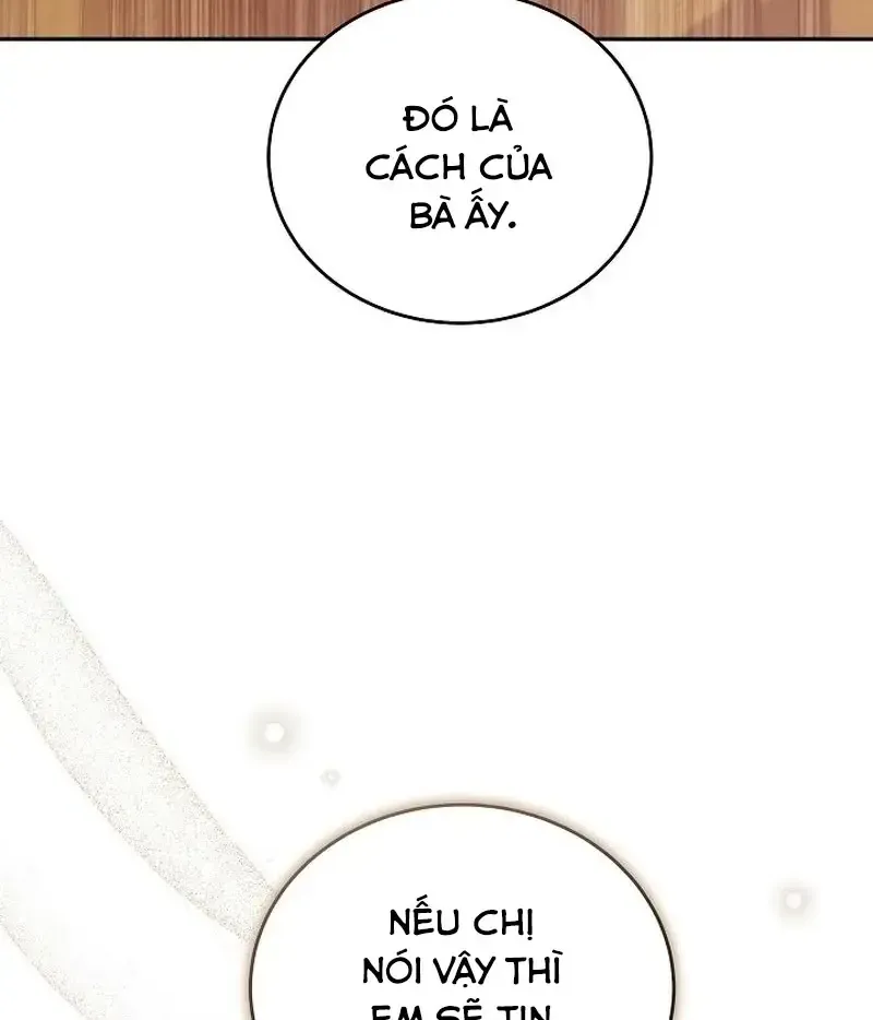 Lý Do Mà Ác Nữ Ấy Cầm Kiếm Chap 46 - Next Chap 47