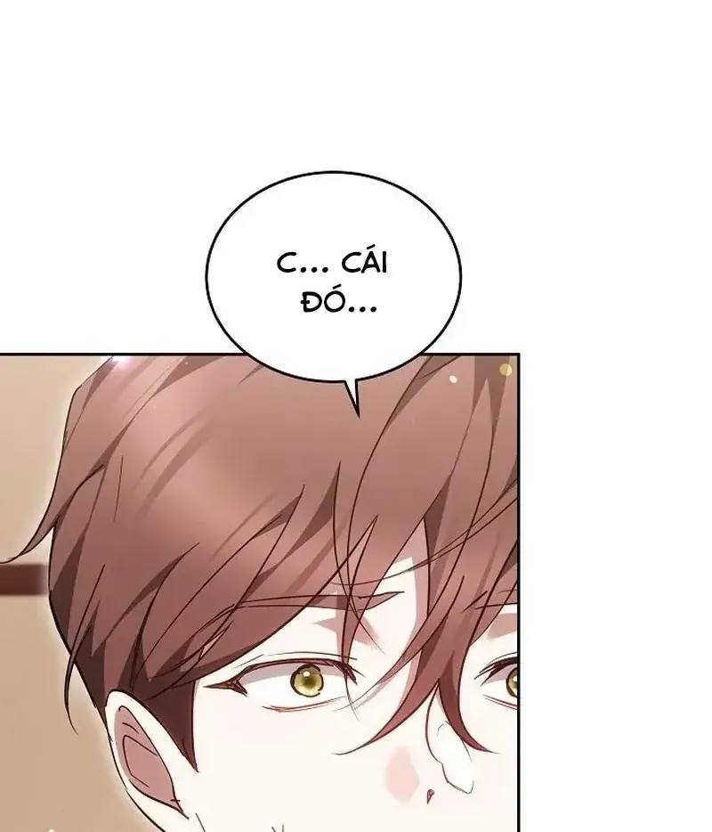Lý Do Mà Ác Nữ Ấy Cầm Kiếm Chap 46 - Next Chap 47