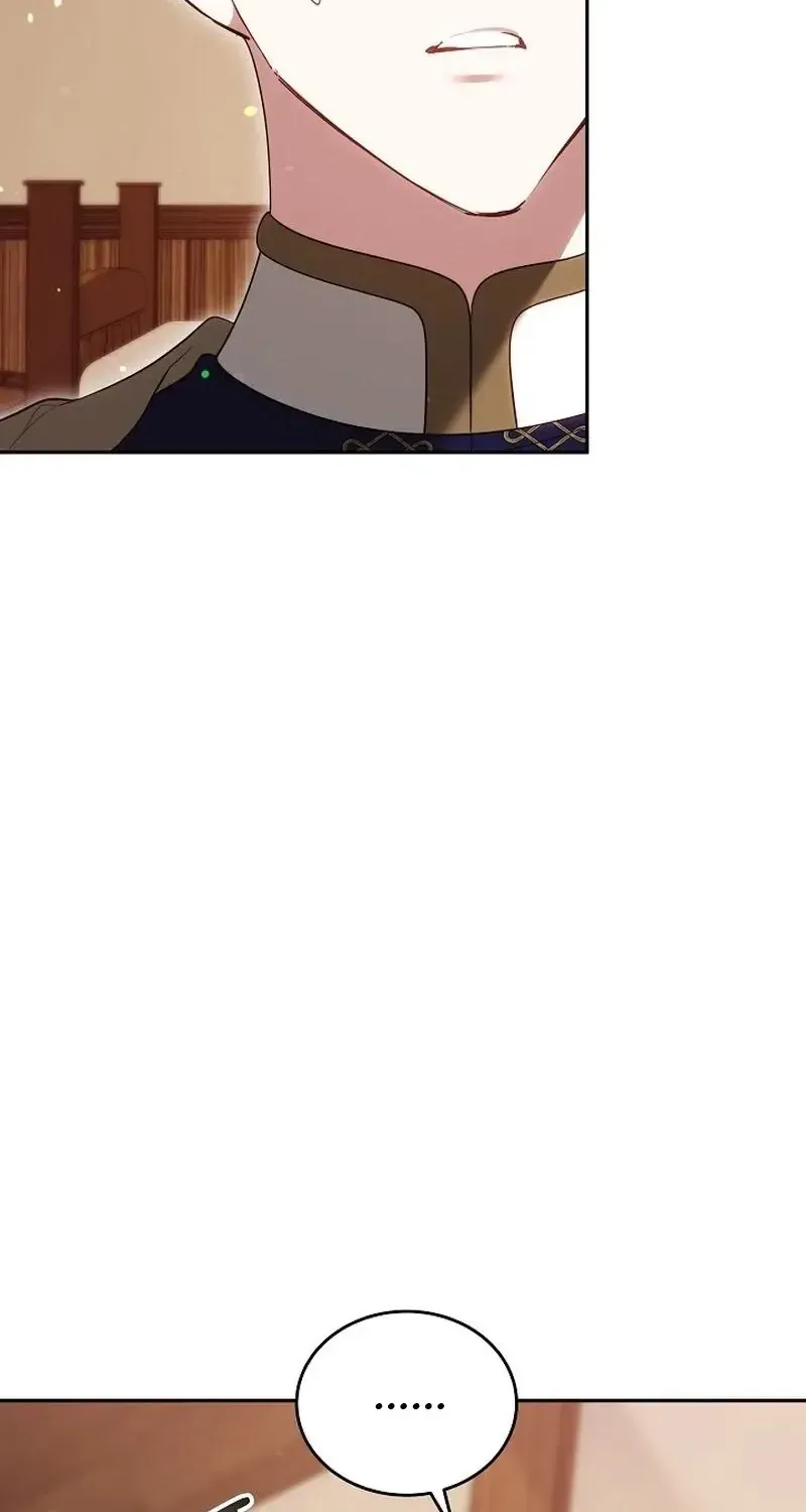 Lý Do Mà Ác Nữ Ấy Cầm Kiếm Chap 46 - Next Chap 47