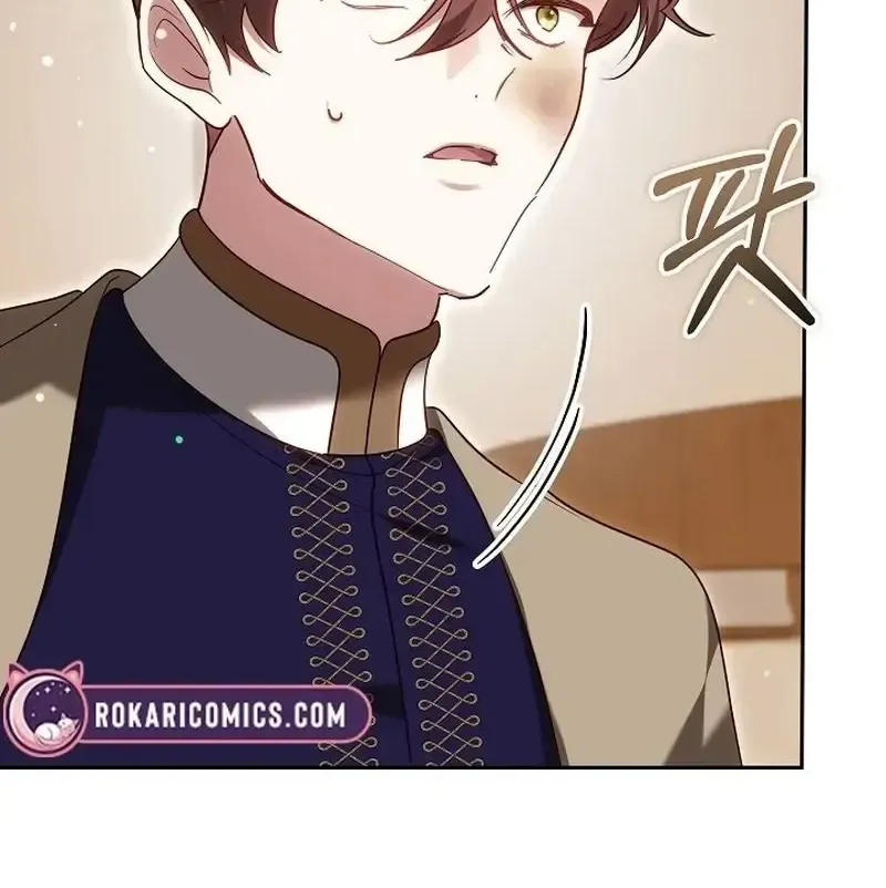 Lý Do Mà Ác Nữ Ấy Cầm Kiếm Chap 46 - Next Chap 47