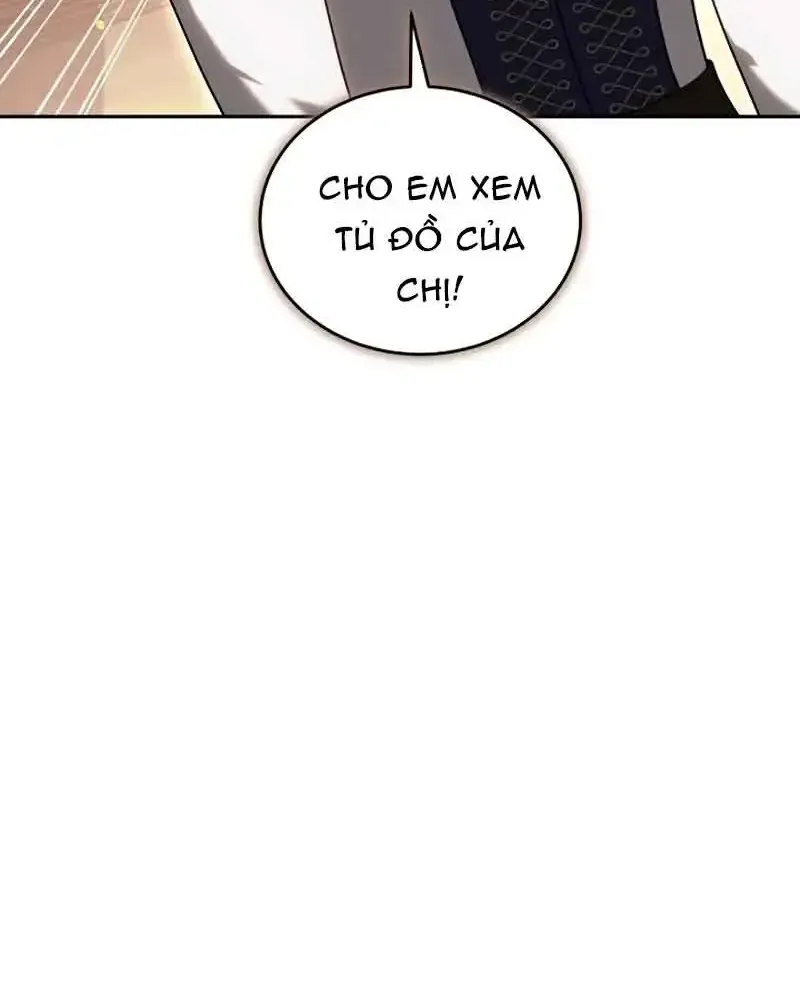Lý Do Mà Ác Nữ Ấy Cầm Kiếm Chap 47 - Next Chap 48