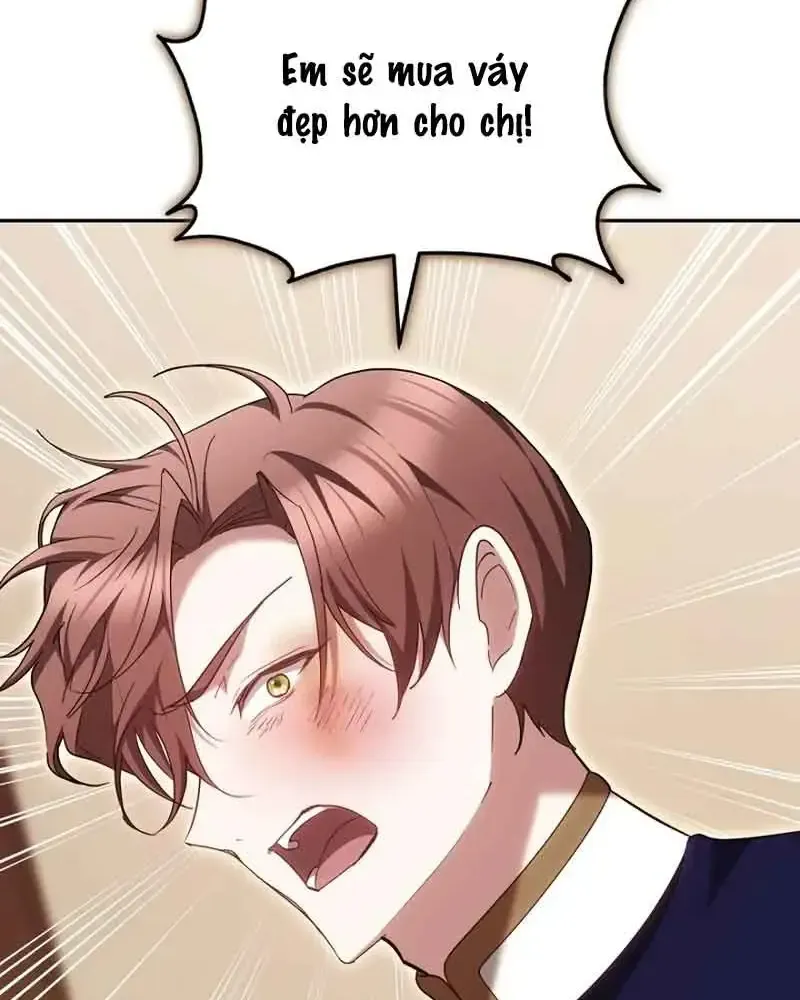 Lý Do Mà Ác Nữ Ấy Cầm Kiếm Chap 47 - Next Chap 48