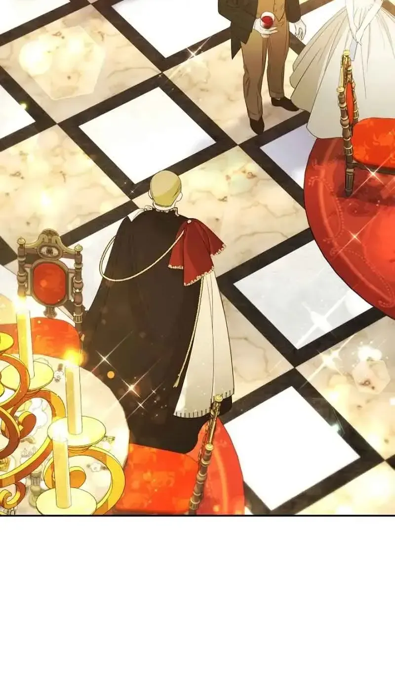 Lý Do Mà Ác Nữ Ấy Cầm Kiếm Chap 47 - Next Chap 48