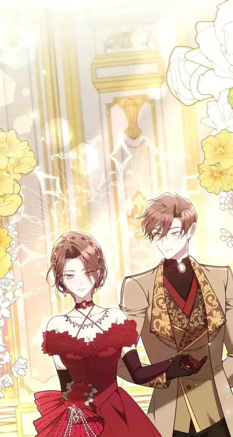 Lý Do Mà Ác Nữ Ấy Cầm Kiếm Chap 47 - Next Chap 48