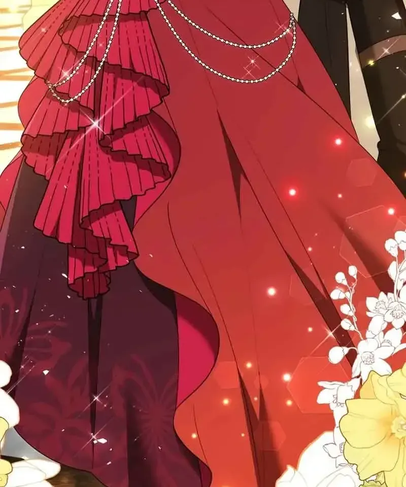 Lý Do Mà Ác Nữ Ấy Cầm Kiếm Chap 47 - Next Chap 48