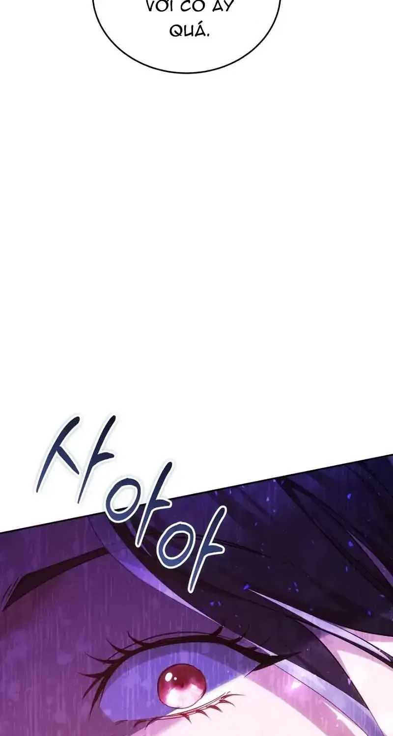 Lý Do Mà Ác Nữ Ấy Cầm Kiếm Chap 47 - Next Chap 48