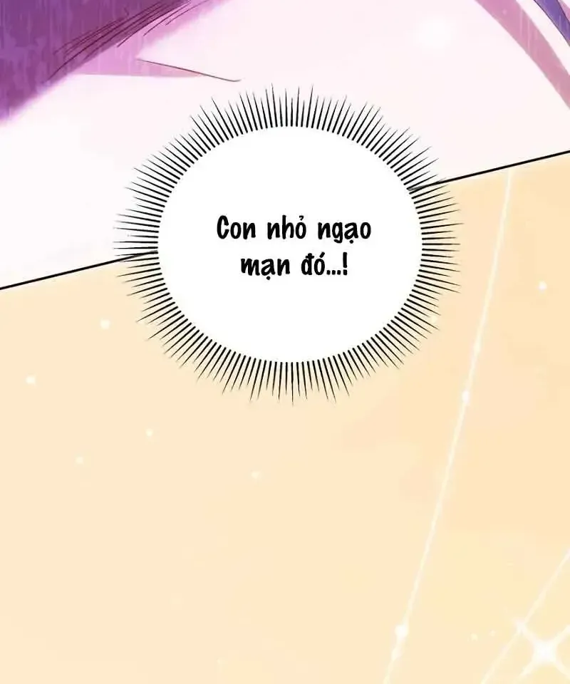 Lý Do Mà Ác Nữ Ấy Cầm Kiếm Chap 47 - Next Chap 48