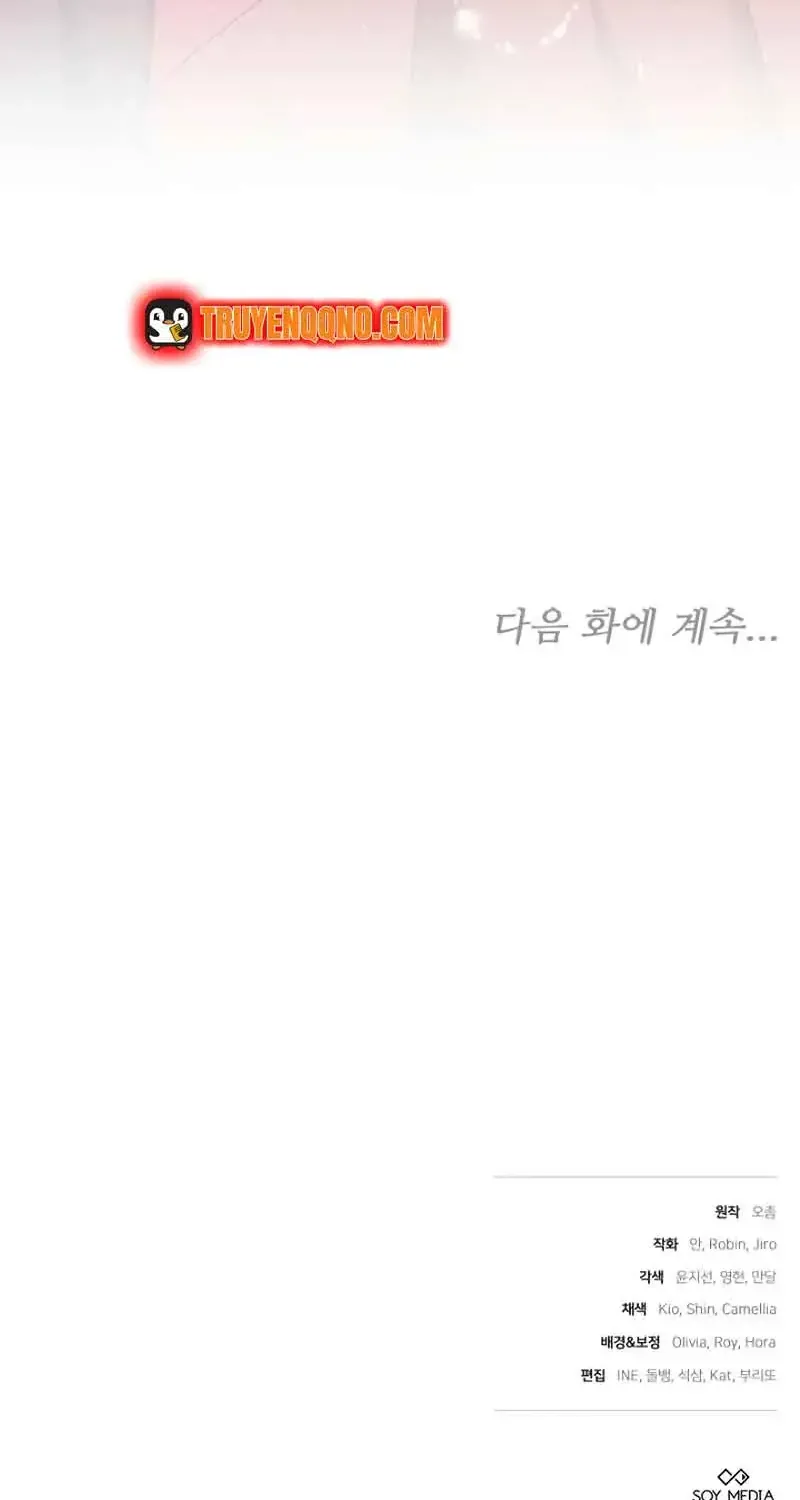 Lý Do Mà Ác Nữ Ấy Cầm Kiếm Chap 47 - Next Chap 48