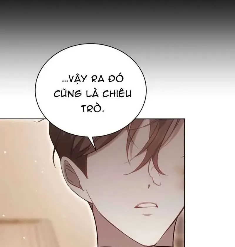 Lý Do Mà Ác Nữ Ấy Cầm Kiếm Chap 47 - Next Chap 48