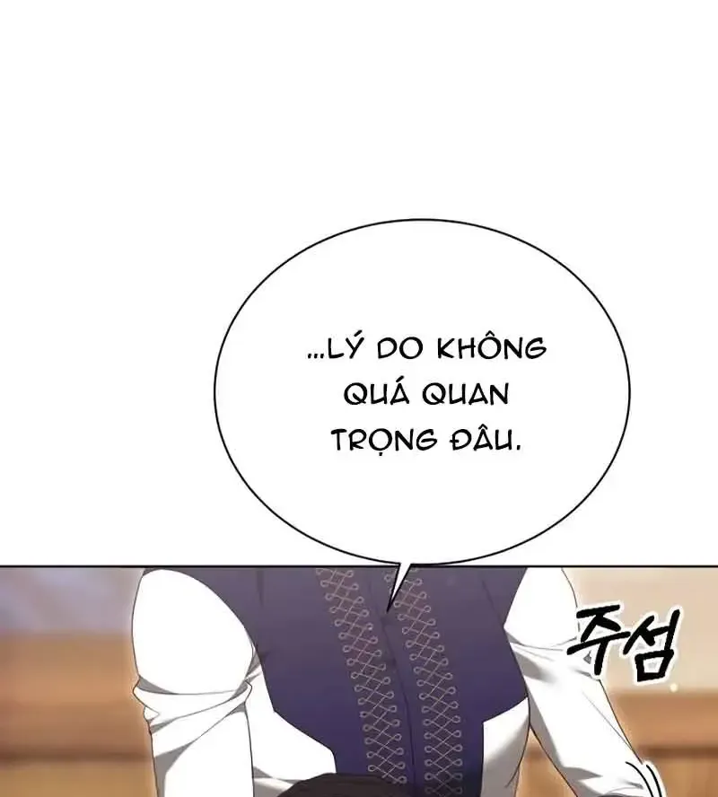 Lý Do Mà Ác Nữ Ấy Cầm Kiếm Chap 47 - Next Chap 48
