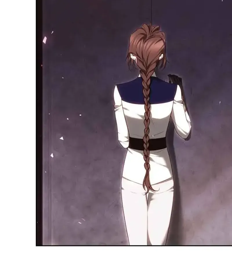 Lý Do Mà Ác Nữ Ấy Cầm Kiếm Chap 47 - Next Chap 48