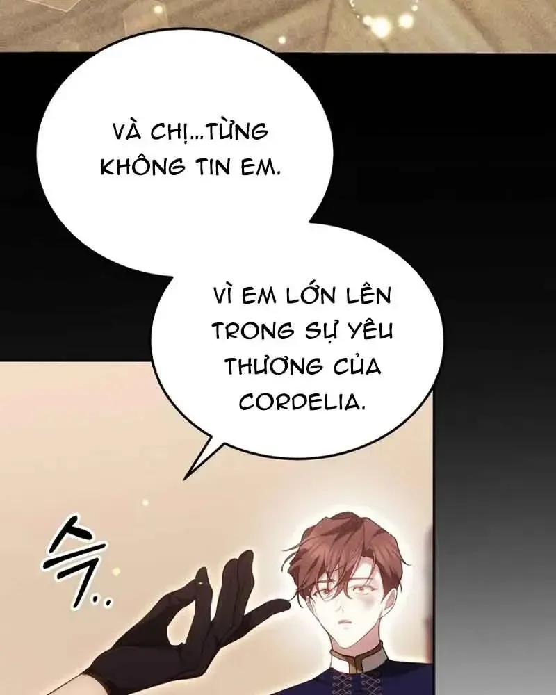Lý Do Mà Ác Nữ Ấy Cầm Kiếm Chap 47 - Next Chap 48