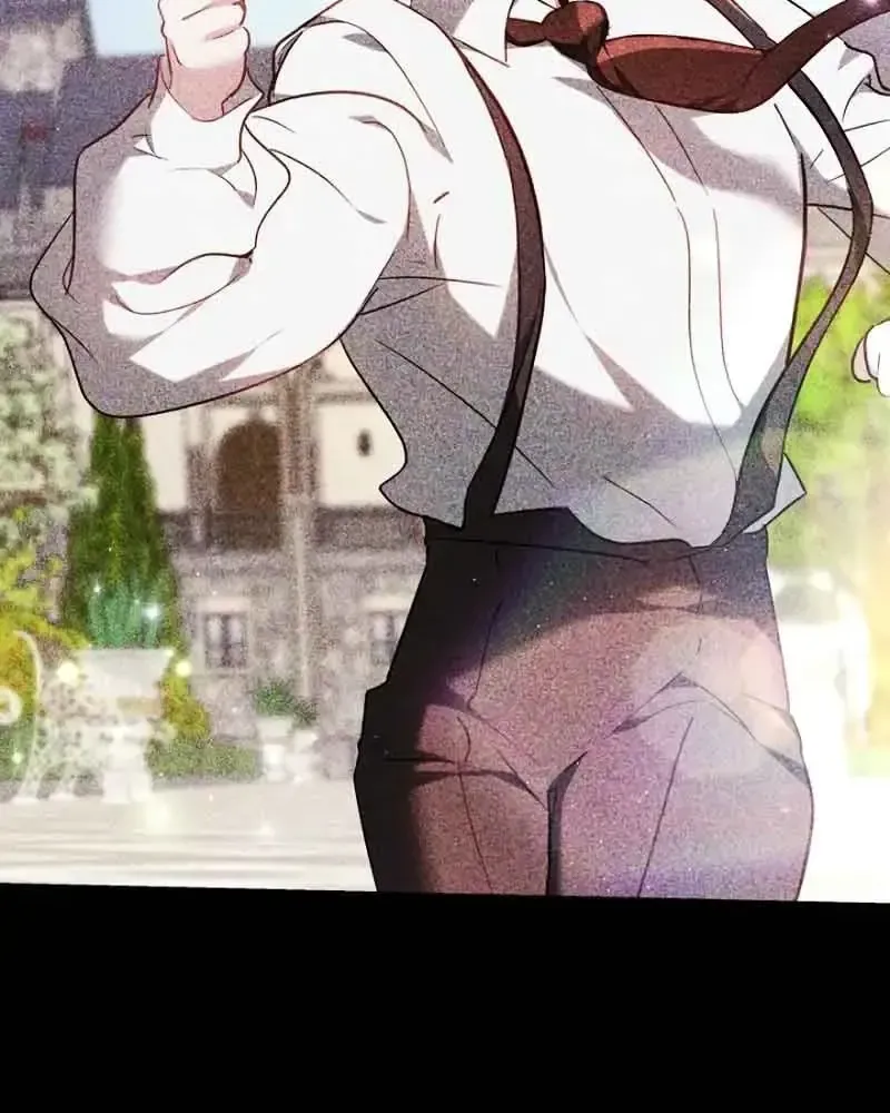 Lý Do Mà Ác Nữ Ấy Cầm Kiếm Chap 47 - Next Chap 48