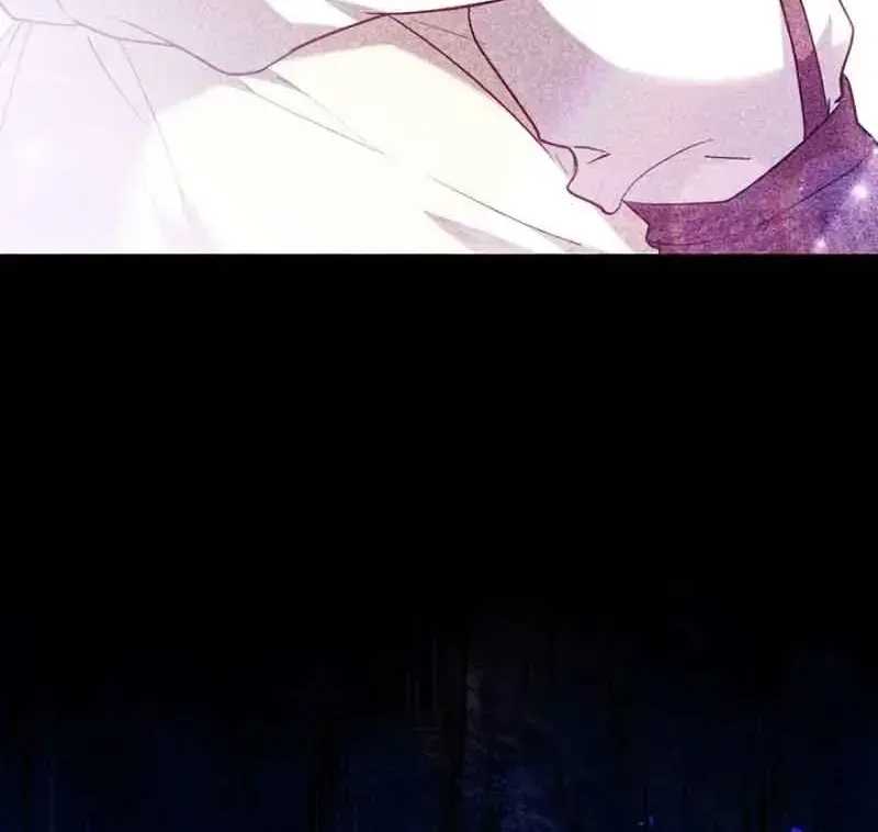Lý Do Mà Ác Nữ Ấy Cầm Kiếm Chap 47 - Next Chap 48