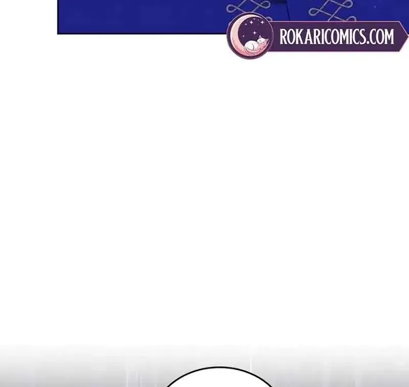 Lý Do Mà Ác Nữ Ấy Cầm Kiếm Chap 47 - Next Chap 48