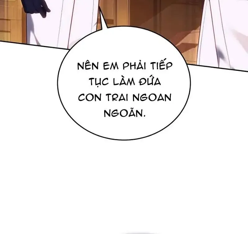 Lý Do Mà Ác Nữ Ấy Cầm Kiếm Chap 47 - Next Chap 48