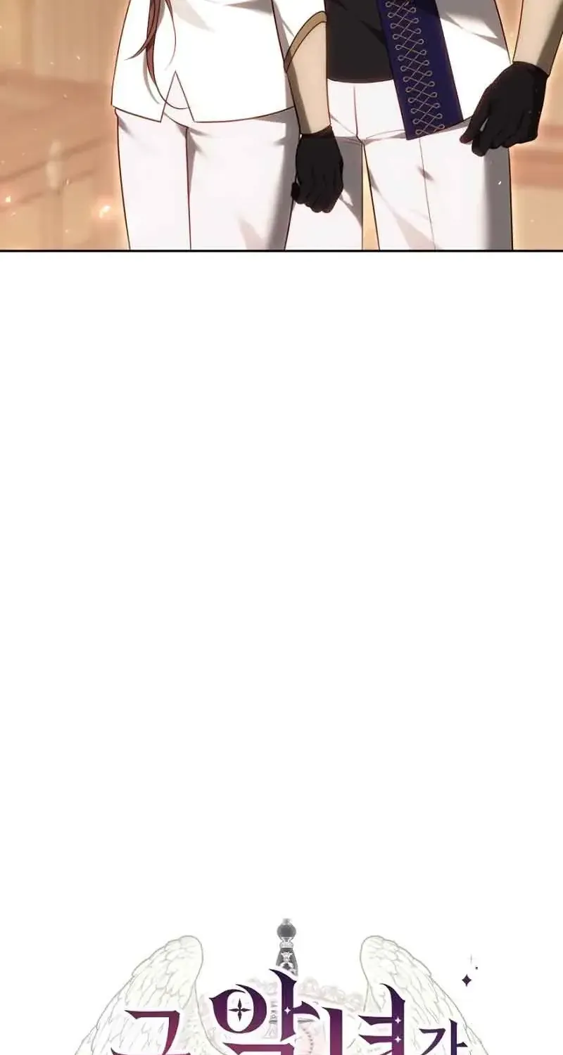 Lý Do Mà Ác Nữ Ấy Cầm Kiếm Chap 47 - Next Chap 48
