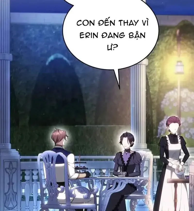 Lý Do Mà Ác Nữ Ấy Cầm Kiếm Chap 47 - Next Chap 48