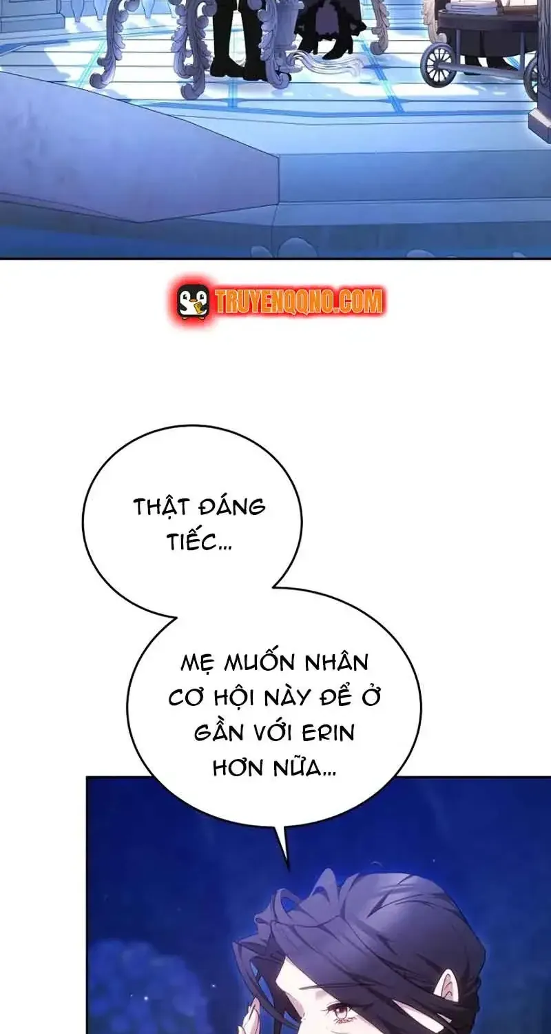Lý Do Mà Ác Nữ Ấy Cầm Kiếm Chap 47 - Next Chap 48