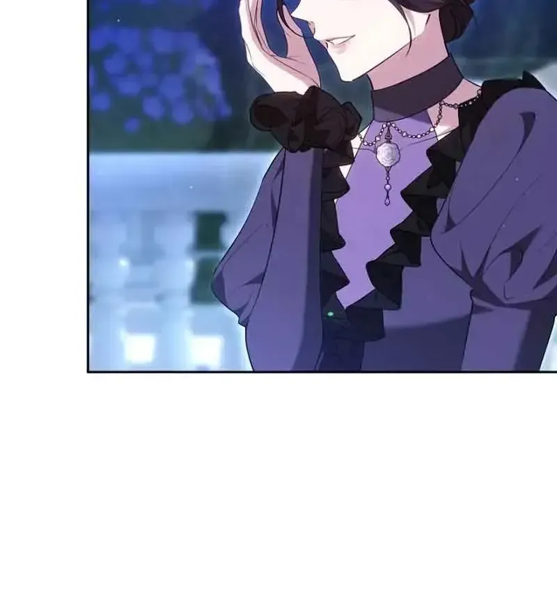 Lý Do Mà Ác Nữ Ấy Cầm Kiếm Chap 47 - Next Chap 48