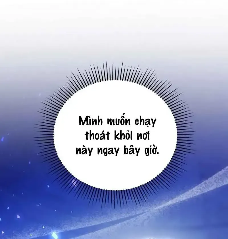 Lý Do Mà Ác Nữ Ấy Cầm Kiếm Chap 47 - Next Chap 48