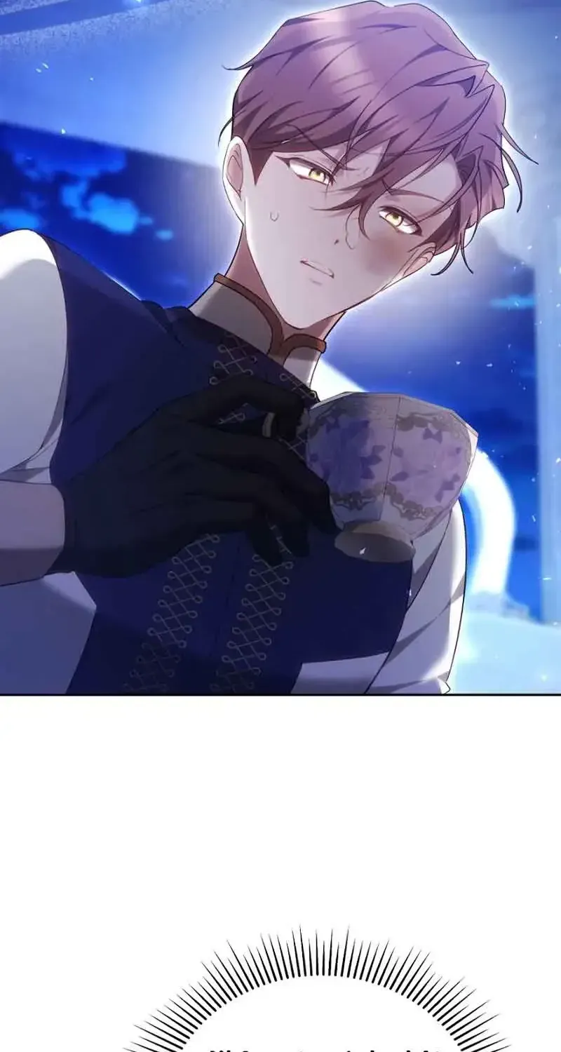 Lý Do Mà Ác Nữ Ấy Cầm Kiếm Chap 47 - Next Chap 48