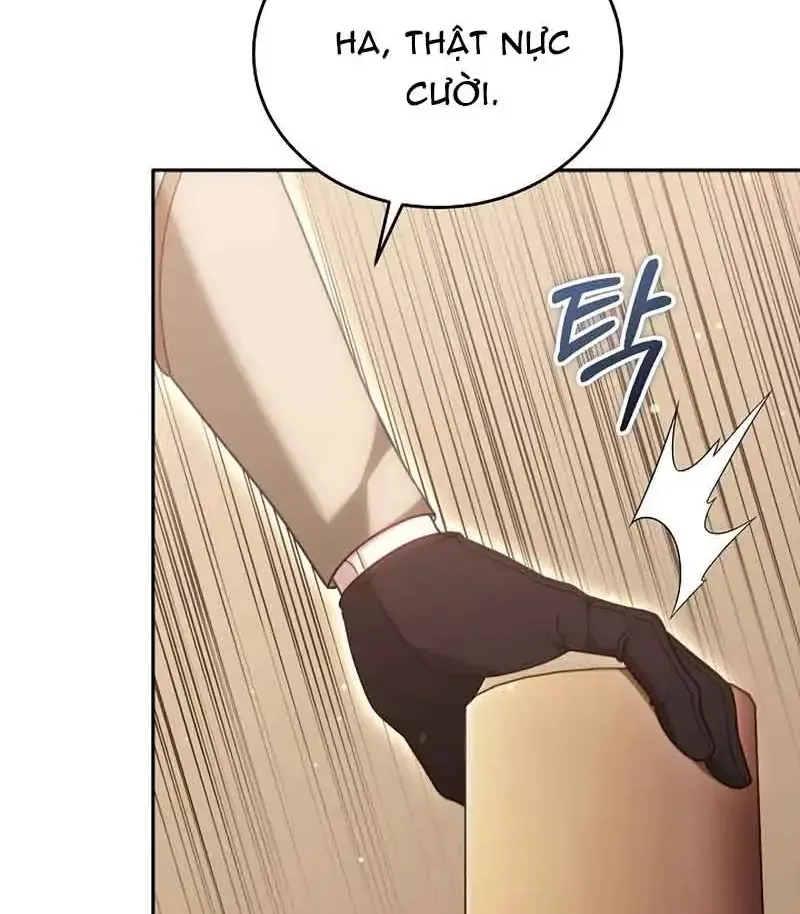 Lý Do Mà Ác Nữ Ấy Cầm Kiếm Chap 47 - Next Chap 48